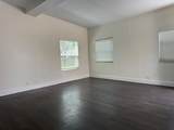 1512 Kirby Street - Photo 16
