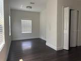 1512 Kirby Street - Photo 17