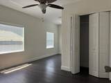 1512 Kirby Street - Photo 18