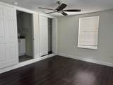 1512 Kirby Street - Photo 19