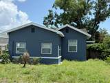 1512 Kirby Street - Photo 2