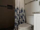 1512 Kirby Street - Photo 20