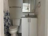 1512 Kirby Street - Photo 21