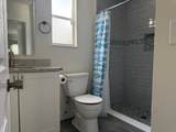 1512 Kirby Street - Photo 22