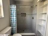 1512 Kirby Street - Photo 23