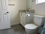 1512 Kirby Street - Photo 24