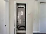 1512 Kirby Street - Photo 25