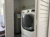 1512 Kirby Street - Photo 26