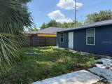 1512 Kirby Street - Photo 3
