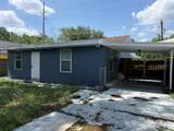 1512 Kirby Street - Photo 4