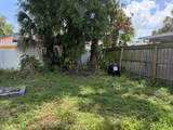 1512 Kirby Street - Photo 5