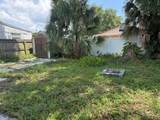 1512 Kirby Street - Photo 6