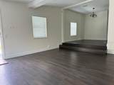 1512 Kirby Street - Photo 7