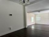 1512 Kirby Street - Photo 8