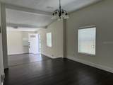 1512 Kirby Street - Photo 9