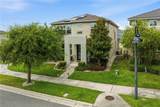 16185 Taliesin Street - Photo 1