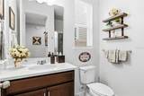 16185 Taliesin Street - Photo 19
