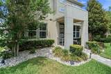 16185 Taliesin Street - Photo 2