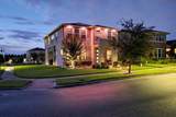 16185 Taliesin Street - Photo 3