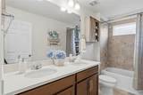 16185 Taliesin Street - Photo 31