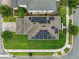 16185 Taliesin Street - Photo 33