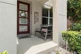 16185 Taliesin Street - Photo 5