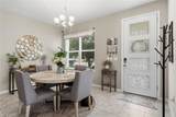 16185 Taliesin Street - Photo 6