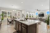16185 Taliesin Street - Photo 7