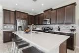 16185 Taliesin Street - Photo 8