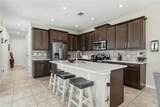 16185 Taliesin Street - Photo 9