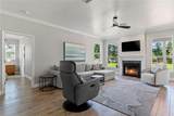 761 Belfast Place - Photo 10