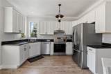 761 Belfast Place - Photo 11