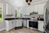 761 Belfast Place - Photo 12
