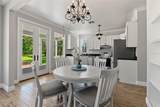 761 Belfast Place - Photo 13