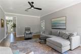 761 Belfast Place - Photo 14