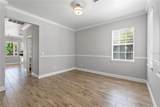 761 Belfast Place - Photo 15