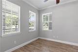761 Belfast Place - Photo 16