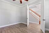 761 Belfast Place - Photo 17