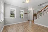 761 Belfast Place - Photo 18