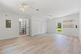 761 Belfast Place - Photo 19
