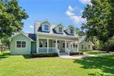 761 Belfast Place - Photo 2