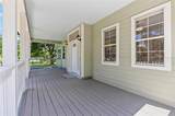 761 Belfast Place - Photo 20