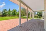 761 Belfast Place - Photo 21