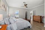 761 Belfast Place - Photo 22