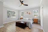 761 Belfast Place - Photo 23