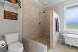 761 Belfast Place - Photo 24