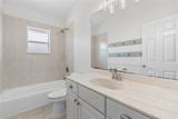 761 Belfast Place - Photo 25