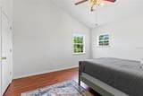 761 Belfast Place - Photo 26