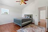 761 Belfast Place - Photo 27