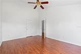 761 Belfast Place - Photo 28